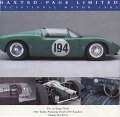 La Ford GT roadster n.194 (30)